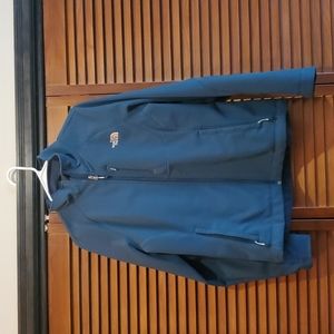 North Face Women's Jacket